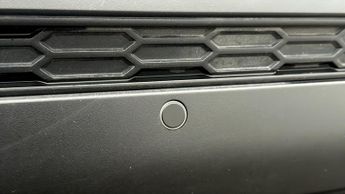 Nissan Juke DIG-T TEKNA DCT