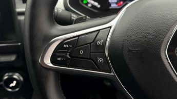 Renault Captur S EDITION TCE EDC