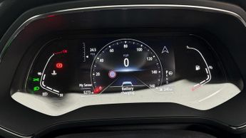 Renault Captur S EDITION TCE EDC