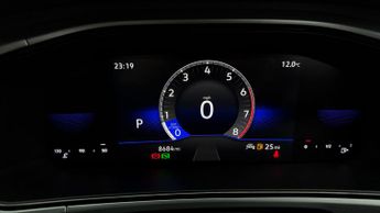 Volkswagen T-Roc LIFE TSI DSG