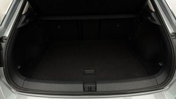 Volkswagen T-Roc LIFE TSI DSG