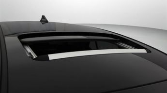 Kia Picanto GT-LINE S