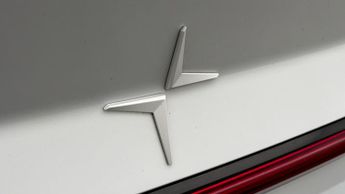 Polestar Polestar 2 BASE