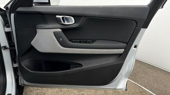 Polestar Polestar 2 BASE