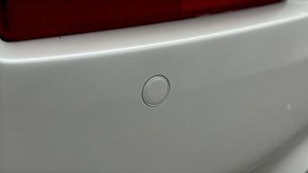 Nissan Leaf N-CONNECTA