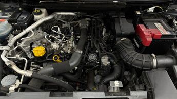 Nissan Qashqai DIG-T ACENTA PREMIUM DCT