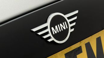 MINI Electric Hatch COOPER S LEVEL 2