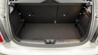 MINI Electric Hatch COOPER S LEVEL 2