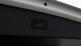 Volkswagen Tiguan R-LINE TECH TDI DSG