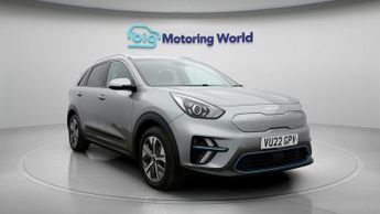 Kia Niro 2