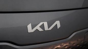 Kia Niro 2