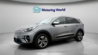 Kia Niro 2