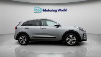 Kia Niro 2