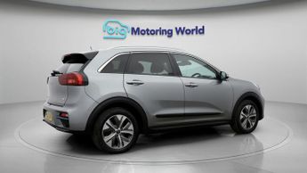 Kia Niro 2
