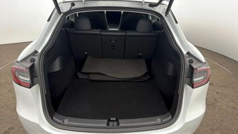 Tesla Model Y ALL MODELS