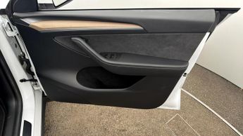 Tesla Model Y ALL MODELS