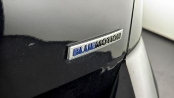 Volkswagen Golf SE NAVIGATION TSI EVO DSG