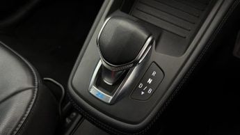 Renault Zoe GT LINE PLUS