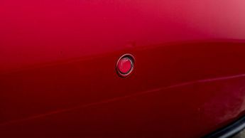 Renault Zoe GT LINE PLUS