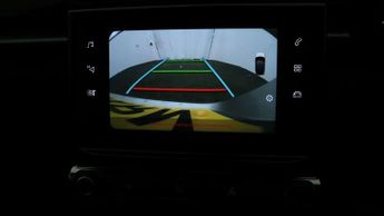 Citroen C3 PURETECH PLUS S/S EAT6