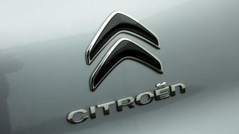 Citroen C3 PURETECH PLUS S/S EAT6
