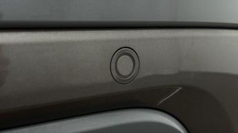 Land Rover Range Rover Evoque R-DYNAMIC S