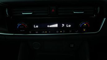 Nissan Qashqai E-POWER N-CONNECTA