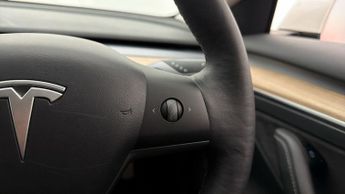 Tesla Model 3 ALL MODELS