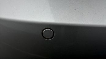 Tesla Model 3 ALL MODELS