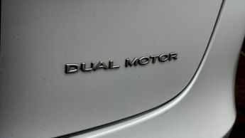 Tesla Model 3 ALL MODELS