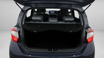 Hyundai i10 MPI PREMIUM