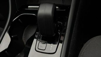 Volvo XC40 RECHARGE CORE