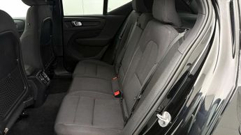 Volvo XC40 RECHARGE CORE