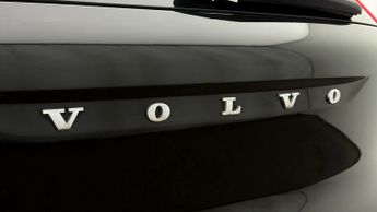 Volvo XC40 RECHARGE CORE