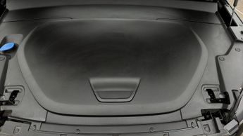 Volvo XC40 RECHARGE CORE