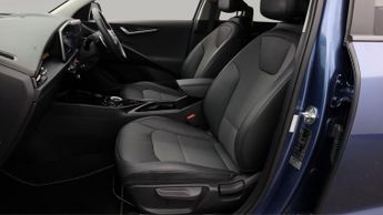 Kia Niro 3