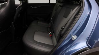 Kia Niro 3