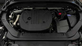 Volvo XC60 B5 INSCRIPTION