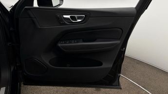 Volvo XC60 B5 INSCRIPTION