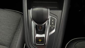 Renault Captur SE EDITION E-TECH