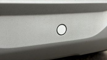 Renault Captur SE EDITION E-TECH