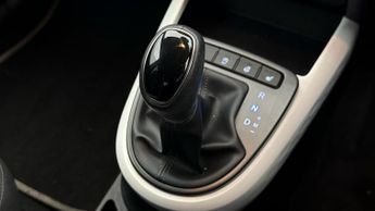 Hyundai i10 MPI PREMIUM