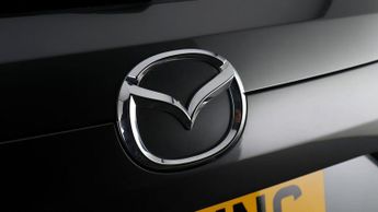 Mazda CX-5 NEWGROUND