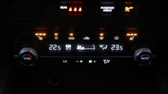 Mazda CX-5 NEWGROUND