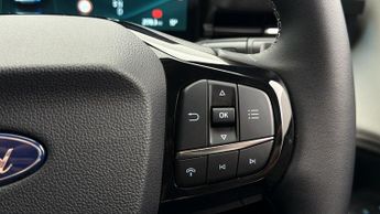 Ford Puma Gen-E SELECT