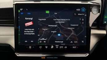 Ford Puma Gen-E SELECT