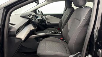 Ford Puma Gen-E SELECT