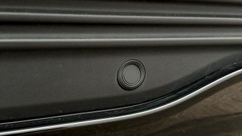 Ford Puma Gen-E SELECT