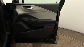 Ford Puma Gen-E SELECT