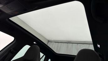 Skoda Kamiq MONTE CARLO TSI DSG